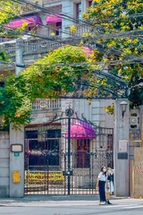 51875B53-EFCF-46DA-9C8D-40F8003CC8AE/L0/001