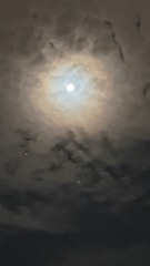 B64E4589-3D49-4682-A6F0-A2D34E847FBE/L0/001