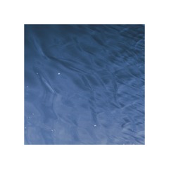 706B2959-8E93-48F0-803F-2531C41ACFAB/L0/001