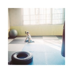 7A3BCAC9-D144-47EE-9FBB-C3EC479126D3/L0/001