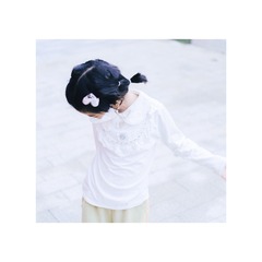 C4233E44-B938-42DE-A366-F93A6BC3914D/L0/001