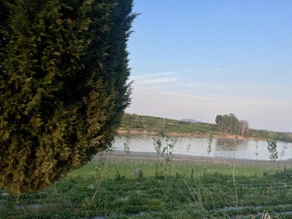 70A4D1B1-E148-4B88-8648-3236173B9EE4/L0/001