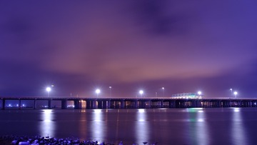 172B7653-0A05-49B6-B6D6-C53CAF52541D/L0/001