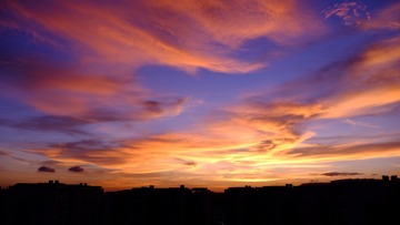 B637DDE9-58E2-4914-9AEB-BF489782605E/L0/001