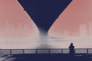 001