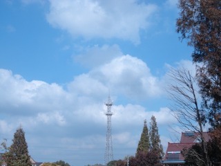 6AD67ADB-716B-438E-8F89-4C05D45EBF84/L0/001