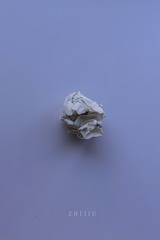 1515075
