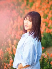 65656C3B-3EA7-44A9-8426-E4F62FF9F860/L0/001