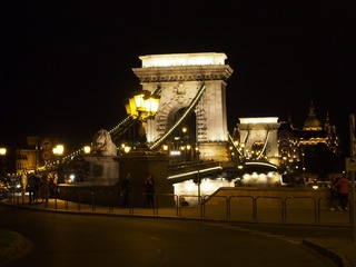 4C1E50C7-3066-4266-8DE7-28DDDA6DEA26/L0/001
