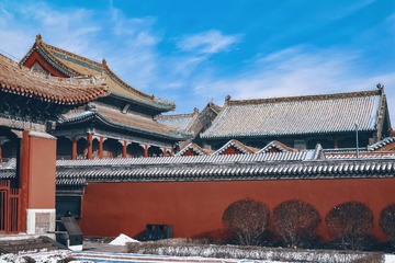 753FF5A8-4757-44B4-B694-5E9C549759B5/L0/001