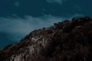 7D11D4BC-9A25-4198-B2A7-BC1D1CC260A3/L0/001