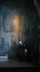 001