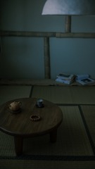 001