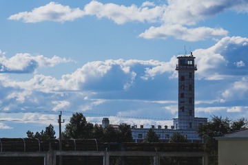 EFAFC6E0-8E42-43EC-991B-EE69AA4CF4EB/L0/001