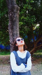 AED2AA26-1516-48A3-82C0-B5D598937164/L0/001