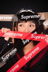 55A29858-92E5-4E62-A2A5-A1D0384BA237/L0/001