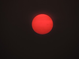 2427022
