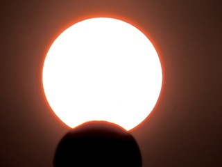 2466821