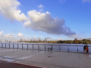D804E92D-1986-41B7-AE3E-12489D866437/L0/001