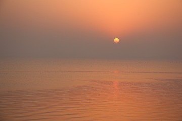 CC12DA3A-4DCF-4065-8D23-3D2B47EBCFA7/L0/001
