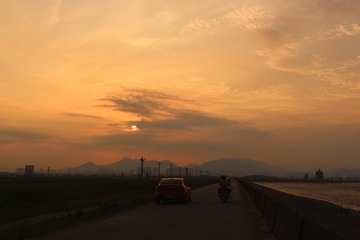 45A35441-54D0-4C88-81B6-409464D552E6/L0/001