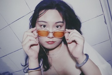 23B81FFE-8108-4754-AE4F-740643395C57/L0/001