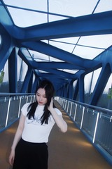 2D3FC99C-D74A-4C00-9A02-F754B2D89882/L0/001