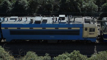 88275