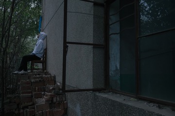 194059
