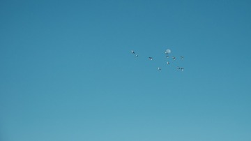 0AA69F52-06D9-46AC-A758-42E6C64F279A/L0/001