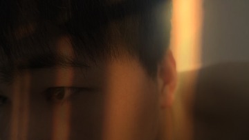 17E8727E-A136-4CB8-91E0-C7548B2697F3/L0/001