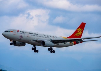 FD187FD6-1B31-4FF4-B8C2-DDB9194438EC/L0/001