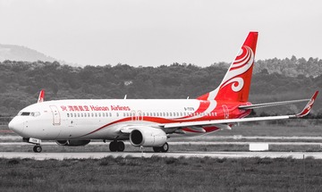 A380D8F0-00A7-42D5-B43E-624769B2FE3E/L0/001