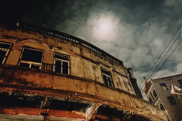 61306109-70DA-454A-A774-73D0B9ED7DBD/L0/001