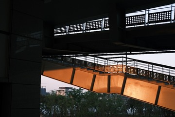 82096DFD-F00C-4819-B630-76DB83D72B68/L0/001