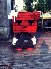 9BEC5D6B-8322-43A0-875E-0A20F4F48968/L0/001