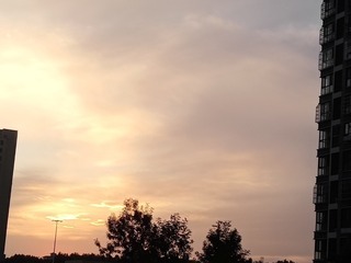 130240