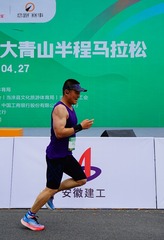 157053