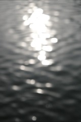 B52998EE-D110-49C6-BAF2-85C4D08C153B/L0/001