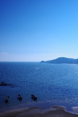 46C53382-0757-4010-A724-4A720535AAEE/L0/001
