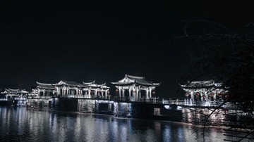 8A71494D-FCEB-4671-A751-BD9733BA7CB1/L0/001