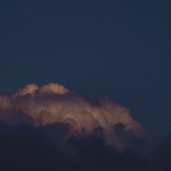B7C9CF84-B2F1-4A5D-B9B1-85329D1BC17A/L0/001