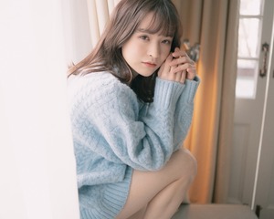 E90CB46C-1E53-4643-8A36-713FA693331D/L0/001