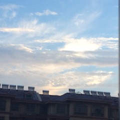 4AF85CF9-E2F7-4C8B-995F-F0AC74735604/L0/001