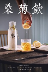 F8E15AE1-8EC5-480E-88A7-EACD6619D81A/L0/001