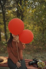 8D378494-443E-427D-9989-71336A587EA5/L0/001