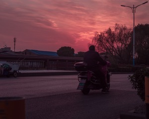 874212
