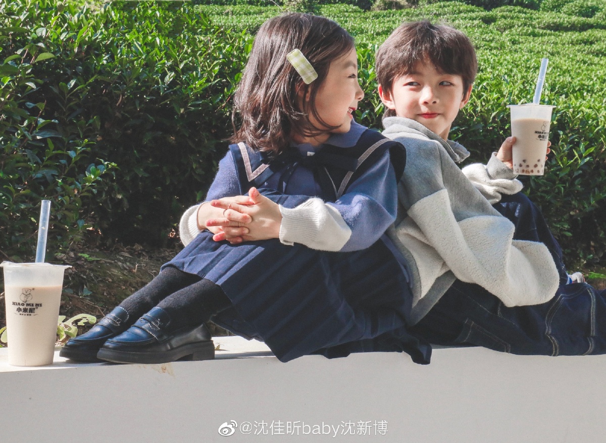 头像制作-兔 - 图虫