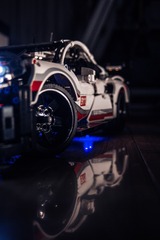 1877725