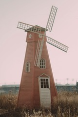 1875433